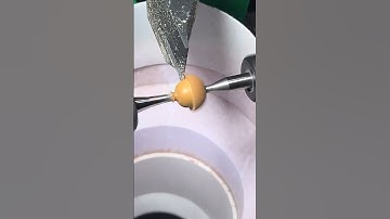 Juepin s new high-speed synchronous dual-motor model a perfect one-cut vehicle trial opera