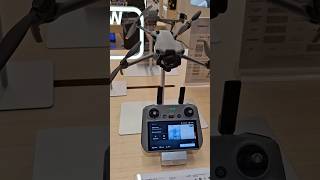 Dji Mini 5 Pro Dji Drone