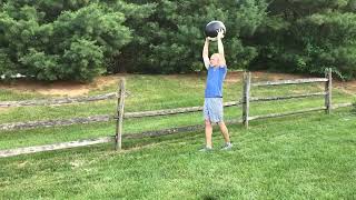 IMG 0500