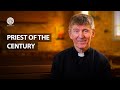 Priest of the Century | Fr. Douglas William Harris | Vocare