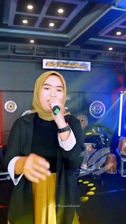 Rungkad-Woro Widawati  #musikupdate #viral #musikindonesia #laguviral #rungkad #worowidowati