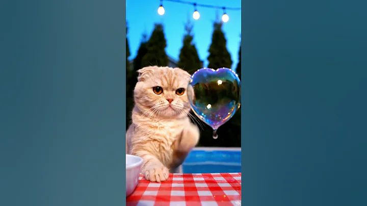 Video 11463751: scottish fold, scottishfold cat