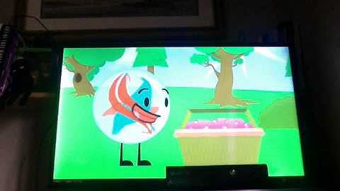 object overload // reaction // part 1/2