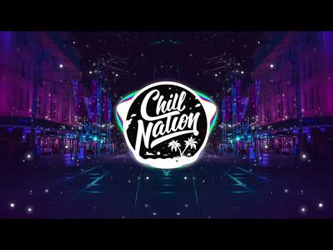 Nessa Barrett - I Hope Ur Miserable Until Ur Dead Zeds Dead Remix