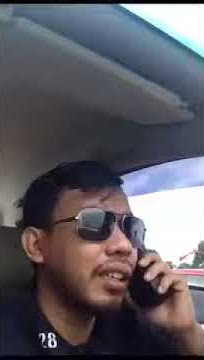 Cowok bugis sok ganteng😂😂😂