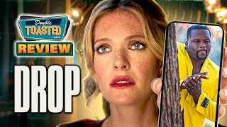 DROP - Movie Review