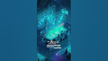 AI Is Taking Over Blockchain: Inside Bitcoin World Disrupt 2025