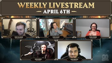 JMods Play the Easter Event 2023! | OSRS Livestream April 6th