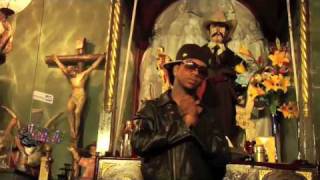 Lil B - Im God 'SECRETE VIDEO #2 ' BASED MUSIC BAY AREA