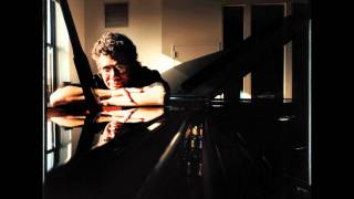 Download Lagu Chick Corea - Ballad for Anna MP3