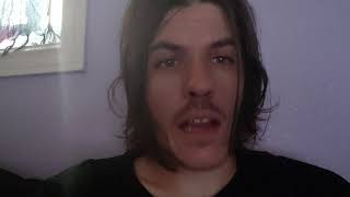 Is hollywood original talent a scam?