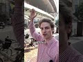 Tokyo's Confusing Roads Explained