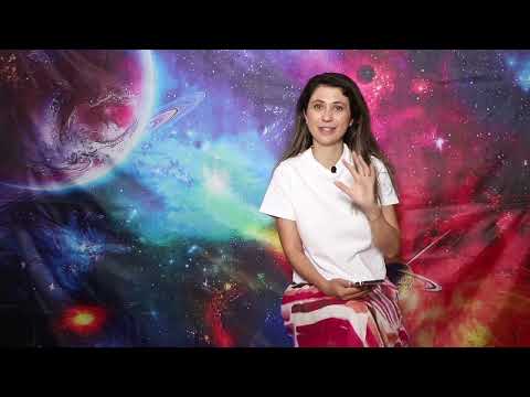 Weekly Horoscope: August 24 - 30, 2026