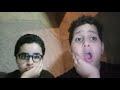 كنت عاوز اقول لكم رقمي بس ما ينفعش طبعا اقوله