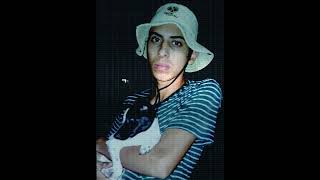 Ander Grand - Iluso