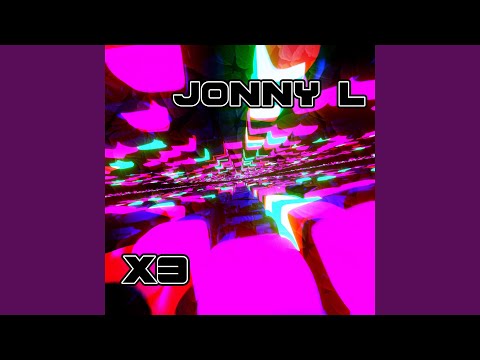 Ver Zero Time no YouTube Ver Zero Time no YouTube