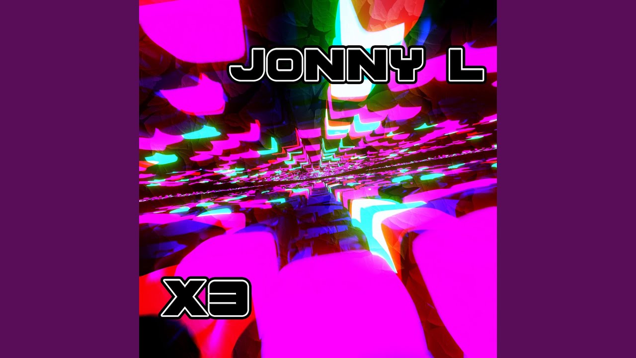 YouTubeでZero Timeを視聴 YouTubeでZero Timeを視聴