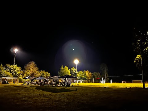 2023 MultiGP GQ