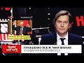 Лукашенко все ж таки визнав існування коронавірусу | Новий ЧистоNews від 10.10.2020