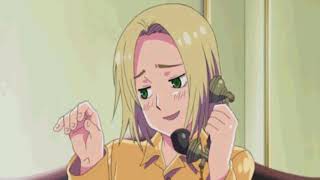 Hetalia Crack 2