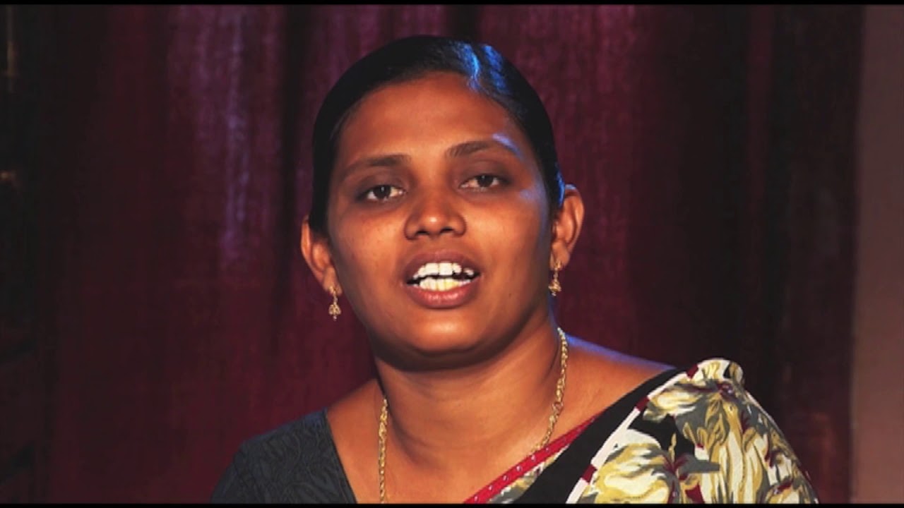 Jason Sammy Durai Testimony | Bro.Mohan C.Lazarus