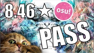Worst Preserved Valkyria pass ever witnessed by humanity