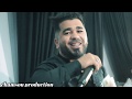 Dahakti 3liya Lghachi Cheb Tipou 2020 Ft Yacine Cristiano ضحكتي عليا الغاشي 