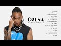 Ozuna Grandes Exitos Mix    Las Mejores Canciones De Ozuna 2018 Ozuna 4