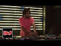 PAWSA live for the Alternative #Top100DJs virtual festival powered by Beatport