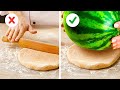 26 Essential Tools Every Kitchen Needs || Helpful Gadgets to Make Cooking Easier!