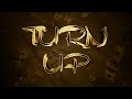 Kenz Key TURN UP Ft Country Wizzy Official Audio Kenz Key TURN UP Ft Country Wizzy Official Audio