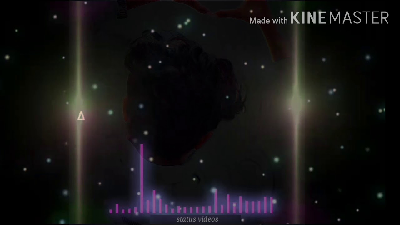 True Love End Feel This Song YouTube true-love-end-feel-this-song-youtube