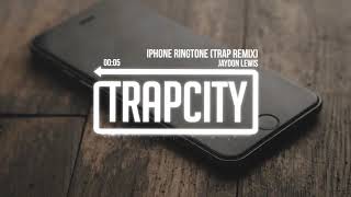 iphone ringtone(trap remix) screenshot 1