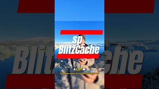 sp_BlitzCache