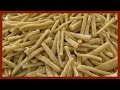 Evde Erişte Nasıl Yapılır | Ev Eriştesi Tarifi Evde Erişte Nasıl Yapılır | Ev Eriştesi Tarifi