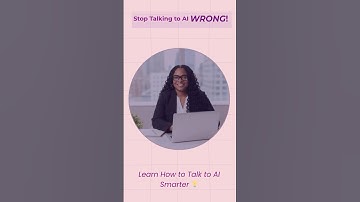 This AI Trick Changes Everything!