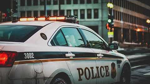 Thumbnail of The Genre Police - AronChupa, Little Sis Nora, S3RL