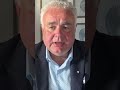 Niezłomna wspólnota! Jak widzowie Republiki tworzą historię polskiej telewizji