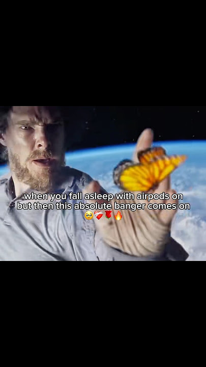 Download lagu The last sahur π₯Ήβ€οΈβπ©ΉπΉ #meme #memes #trending #tutorialfilter #fypp #fyp #thelastsahur #tiktok