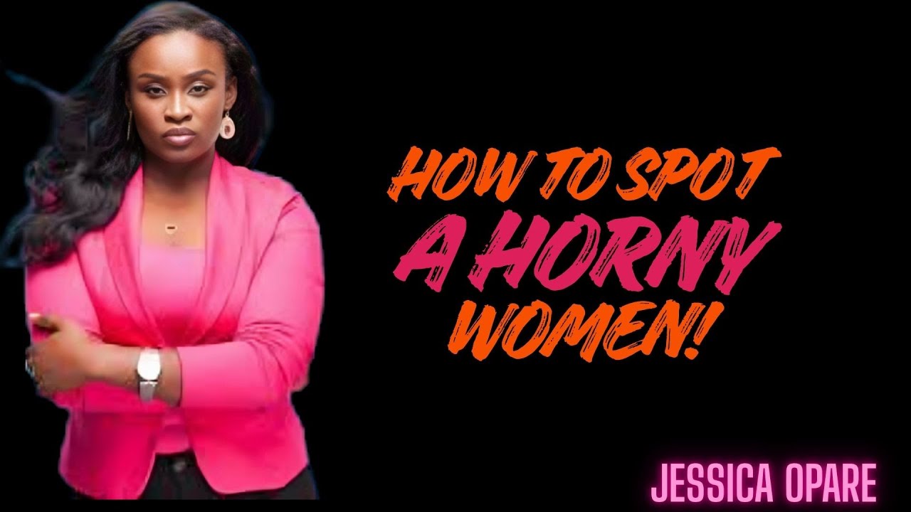 7 Hidden Signs She Secretly Craves You | Female Attraction Psychology Explained