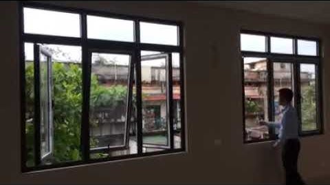 CỬA NHÔM XINGFA QUẢNG ĐÔNG NHẬP KHẨU CHÍNH HÃNG   ĐẠI LÝ ỦY QUYỀN CHÍNH HÃNG TẠI VIỆT NAM