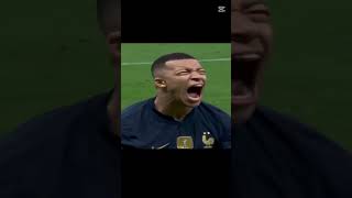 engste landen op het WK 2026