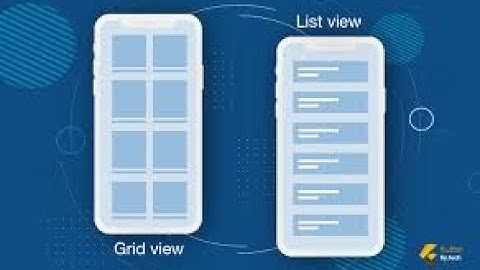 Learn Flutter UI ( Row , Column , Text , Button , Expanded )