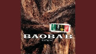 Video voorbeeld van "Baobab - Naturelle"