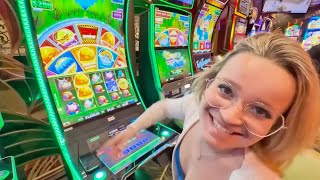 видео: Вот настоящая причина, по которой я НИКОГДА не перестану играть в слоты картинка: Вот настоящая причина, по которой я НИКОГДА не перестану играть в слоты