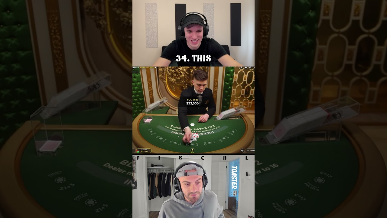 keo nha cai m88bet Rapid STAKE Growth is EASY with These Pro Tips