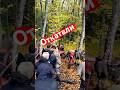 Янди-Катар Хорошо покатались #чечня #эндуро ￼