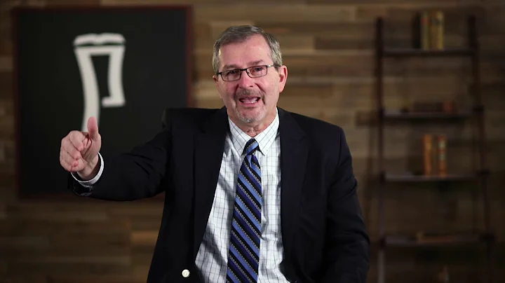 Teaching Homiletics | Puritan 180 | Dr. Joel Beeke