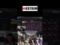 НОВОЕ ОБНОВЛЕНИЕ В КС2 РАЗРУШИЛО ВСЁ! # EXTRIM #casebattle #csgo #casebattleапгрейд#casebattle