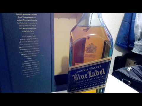 johnnie-walker-blue-label